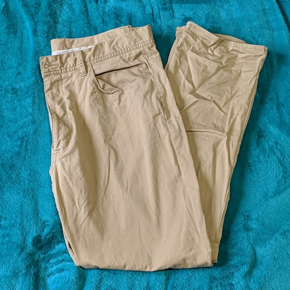 Perry Ellis Pant
